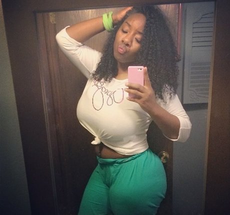 OnlyFans-model Jackinguneek