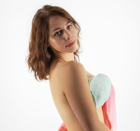 Mayaruefree naked leaks OnlyFans pic