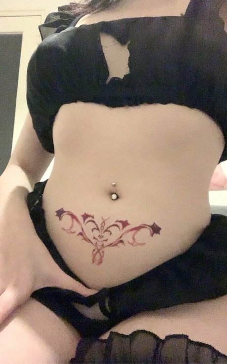 Mycreamycrush naked leaks OnlyFans pic