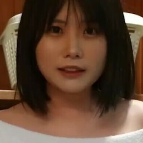 OnlyFans-model Koteno1126