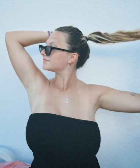 OnlyFans-model Leandra Lopes