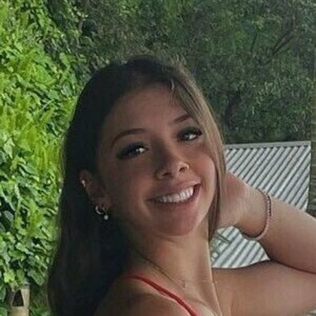 Обнаженная фотография утечки OnlyFans от Biancasuttonn