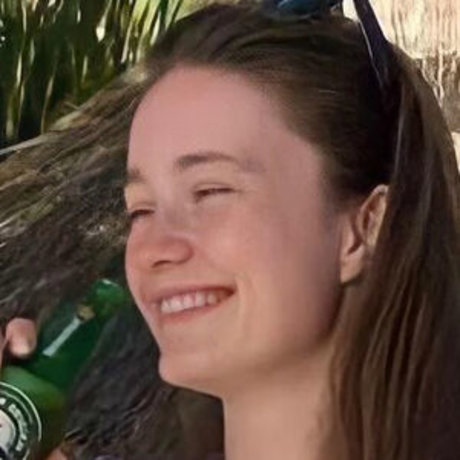 Foto desnuda filtrada de OnlyFans de Sigrid Raabe