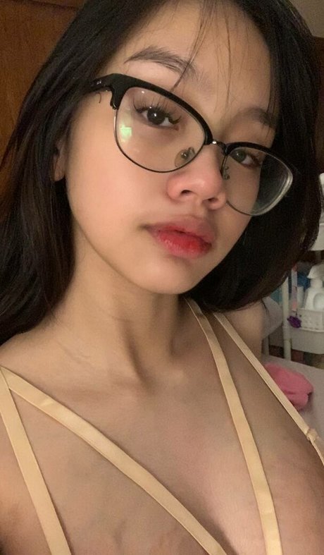 OnlyFans-model Hilixlie