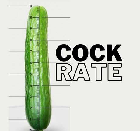 Itsbellamichaels OnlyFansリークヌード写真