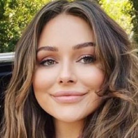 Foto di nudo di fuga di OnlyFans di Cakeylondon