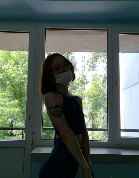 Hagram naked leaks OnlyFans pic