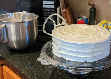 Nacktes geleaktes OnlyFans-Foto von Gutfuzz