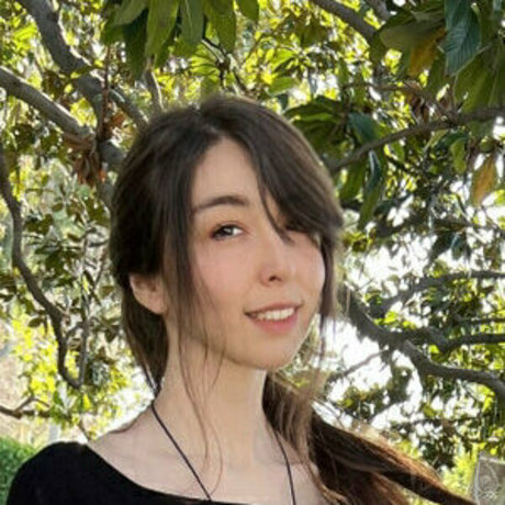 Nacktes geleaktes OnlyFans-Foto von Xxxbrinni