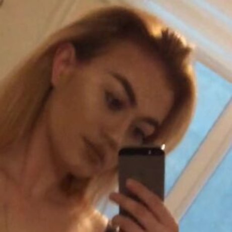 Noturbabe naked leaks OnlyFans pic