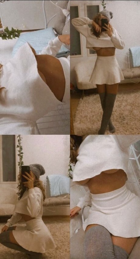 Lelainaperezz naked leaks OnlyFans pic