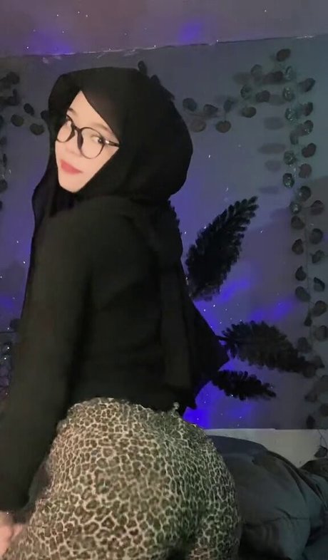 Deraanjela naked leaks OnlyFans pic