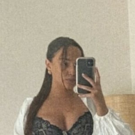 Nahá fotka uniklých OnlyFans od Mimidomme