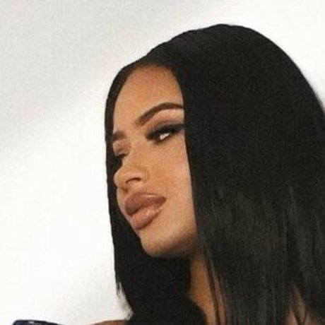 Tori Brixx naked leaks OnlyFans pic