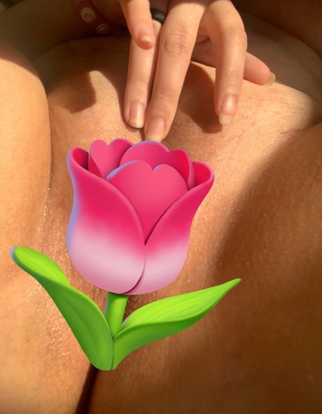 OnlyFans-model Shroompink