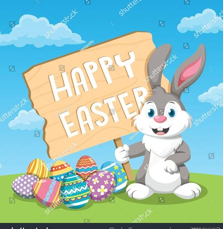 Monicutex2 OnlyFansリークヌード写真