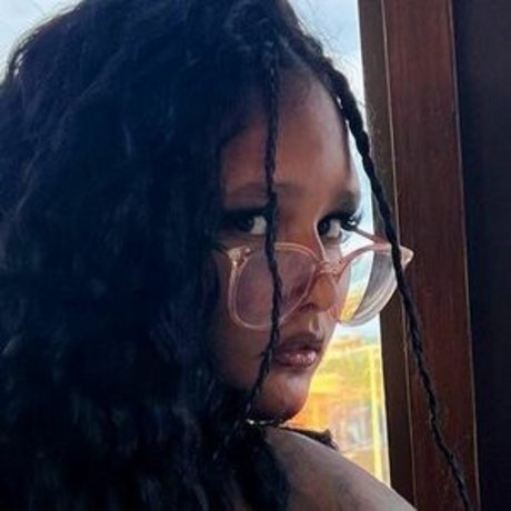 OnlyFans-model Mariaalcantaraa