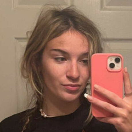 OnlyFans-model Kassidyygracee