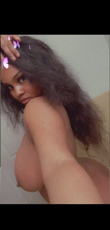 OnlyFans-model Sayprettyplease