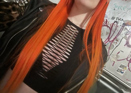 Marvelgirl OnlyFansリークヌード写真