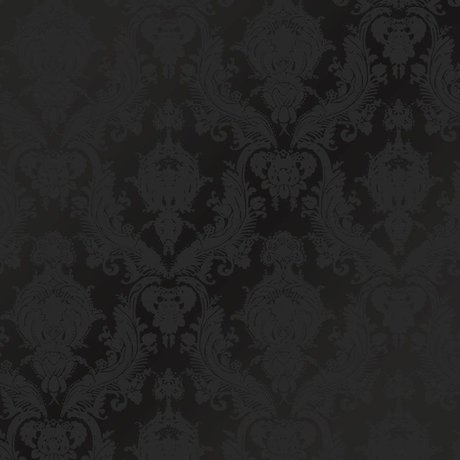 Olivia OnlyFansリークヌード写真