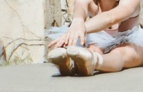 Olivia Lord OnlyFansリークヌード写真