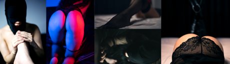 Foto desnuda filtrada de OnlyFans de Olivia Olaru Official