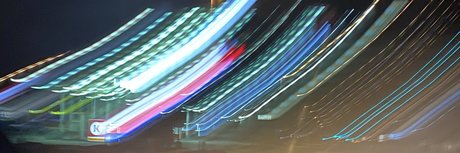 Oliver OnlyFans泄露裸照