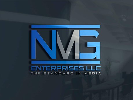 Foto di nudo di fuga di OnlyFans di Old Man Logan