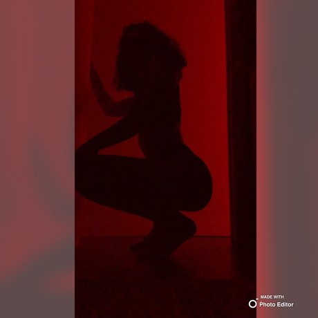 Foto di nudo di fuga di OnlyFans di Nae