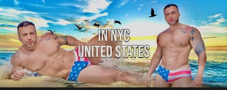 Foto di nudo di fuga di OnlyFans di Junior Medeiros