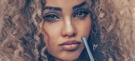 Mayana naked leaks OnlyFans pic