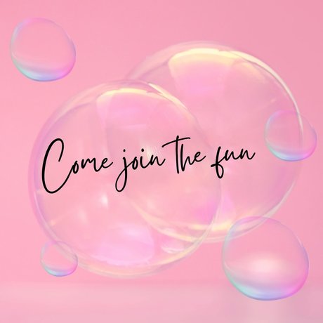    naked leaks OnlyFans pic