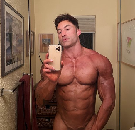 Jw naked leaks OnlyFans pic