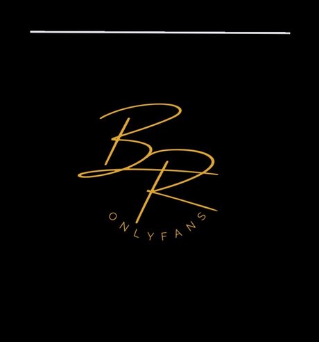 Alasti lekkinud OnlyFans-i pilt Robe