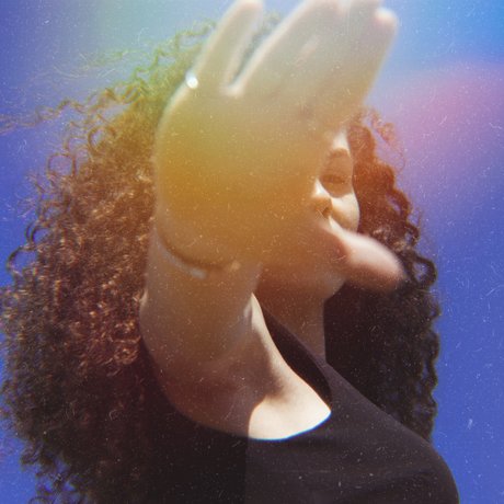 OnlyFans-model Odessa