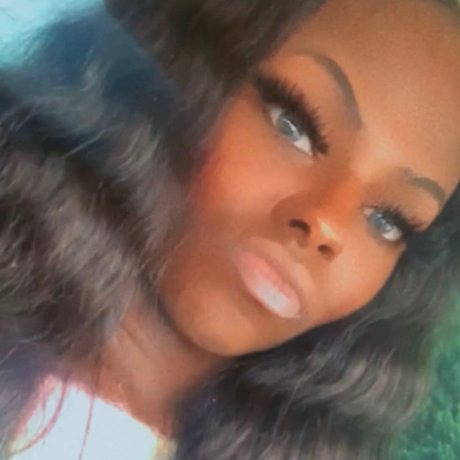 Nylabarbie Banx OnlyFans