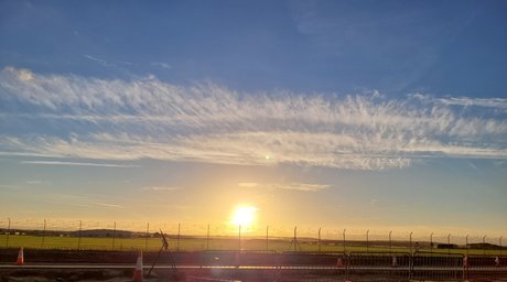 Foto di nudo di fuga di OnlyFans di Dadbod