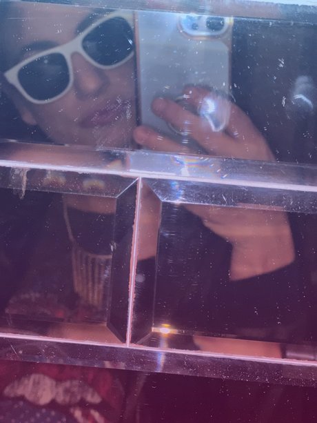 OnlyFans-model Notjanedoe