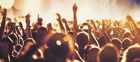 Northernredhead naked leaks OnlyFans pic