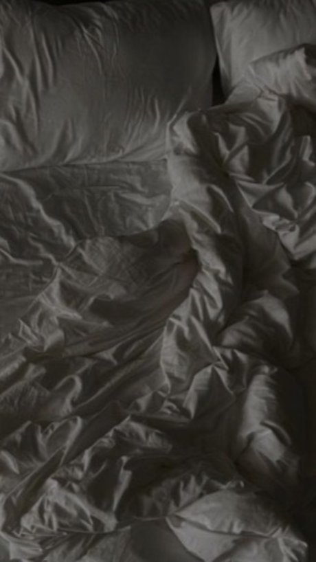 Tala naked leaks OnlyFans pic