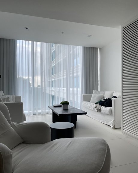 Nahá fotka uniklých OnlyFans od Milkymatchalatte No Ppv