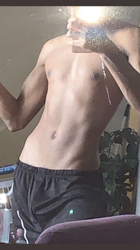 Обнаженная фотография утечки OnlyFans от Noony1030