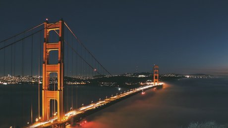 OnlyFans-model Your Fantasy