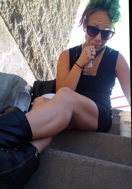 Solonono OnlyFansリークヌード写真