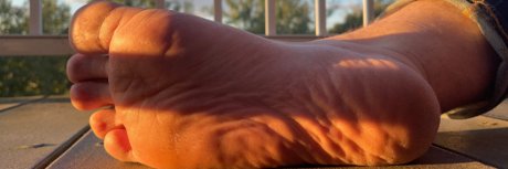 Alasti lekkinud OnlyFans-i pilt Noah