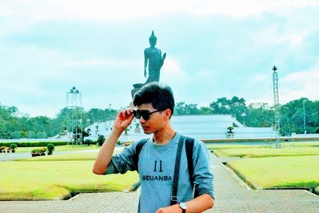 Foto di nudo di fuga di OnlyFans di Nnp