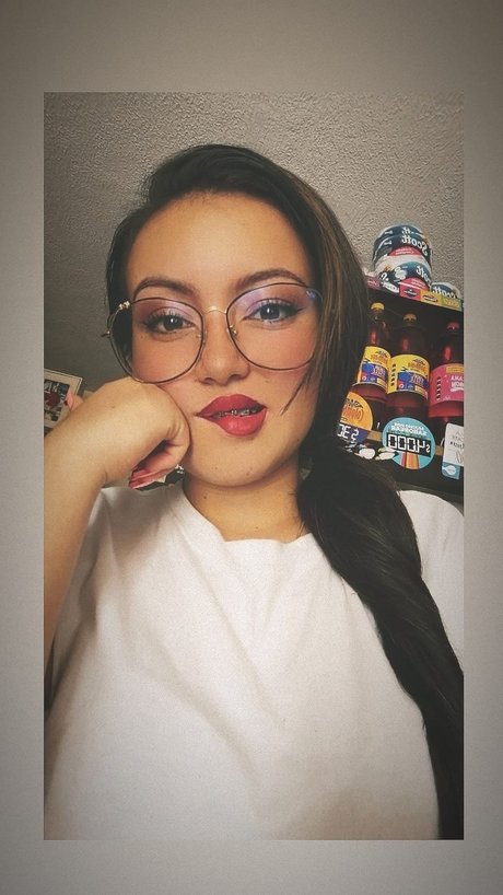 Обнаженная фотография утечки OnlyFans от Natalia Mendez