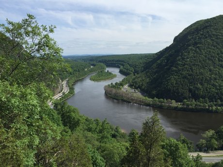 Foto di nudo di fuga di OnlyFans di R