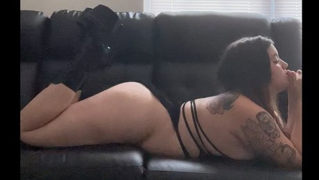 Foto desnuda filtrada de OnlyFans de Nix